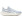 Reebok Energen Tech Plus